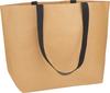 Sac en papier cuir VBS
