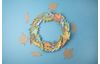 Gabarit d’estampe Sizzix Bigz Autumnal Leaves »