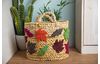Gabarit d’estampe Sizzix Bigz Autumnal Leaves »