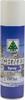 Bombe de neige artificielle, 150 ml