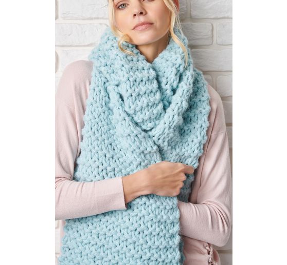 Booklet No 5 - Alpaca Big