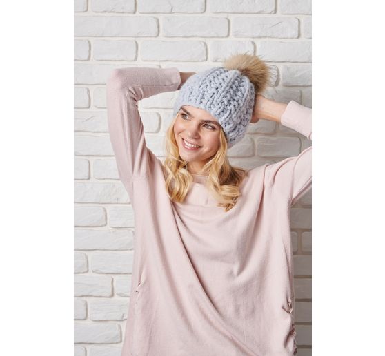 Booklet No 5 - Alpaca Big