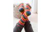 Laine Gründl Hot Socks « color », 50 g