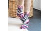 Laine Gründl Hot Socks « color » 