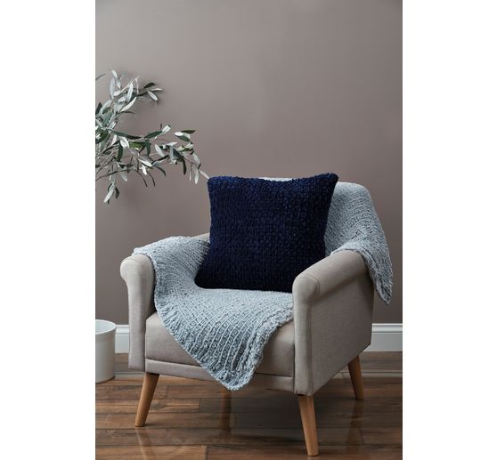 Laine Schachenmayr « Luxury Velvet »