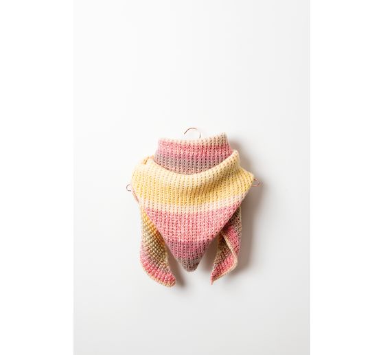 Livret Rico Design KIC 1023 Creative Chic-Unique