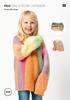 Livret Rico Design KIC 1025 Creative Chic-Unique