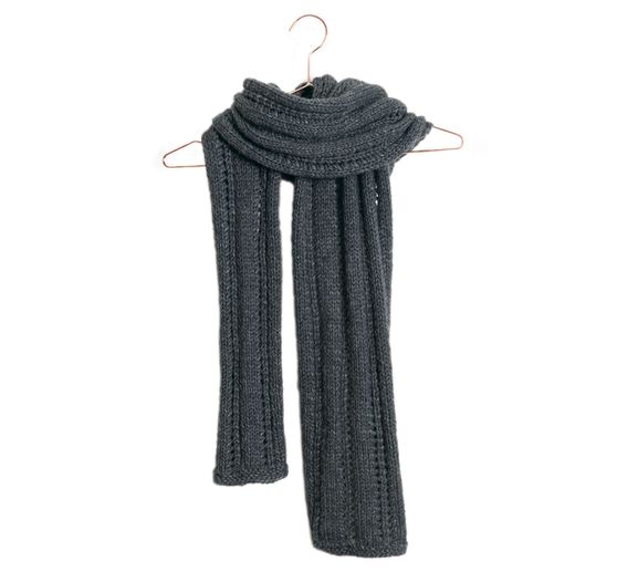 Livre Rico Design « Alpaca Twist Special » 