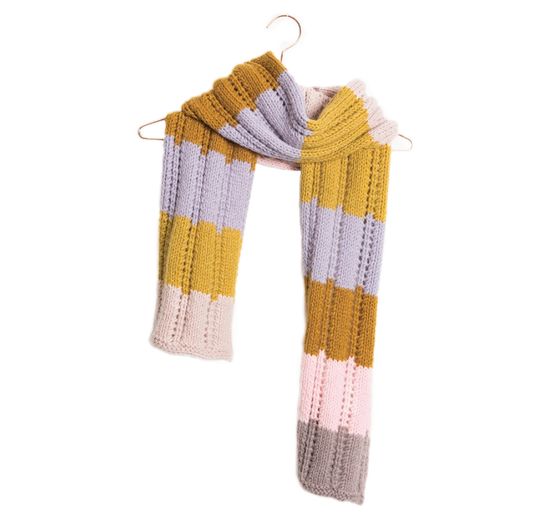 Livre Rico Design « Alpaca Twist Special » 