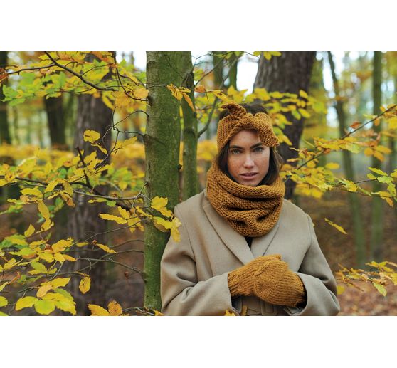 Livre Rico Design « Alpaca Twist Special » 