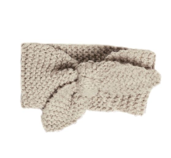 Rico Design Alpaca Twist Special 