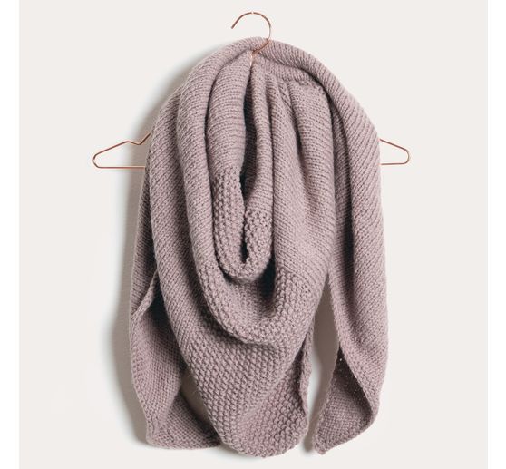Livre Rico Design « Alpaca Twist Special » 