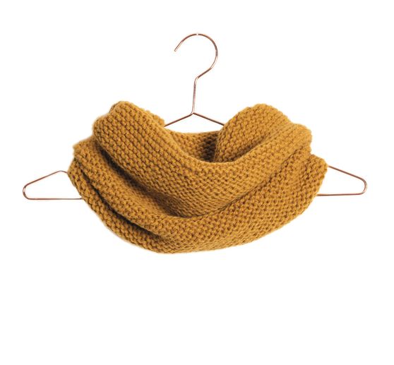 Livre Rico Design « Alpaca Twist Special » 