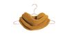 Laine Rico Design Essentials « Alpaca Twist Chunky », 50 g