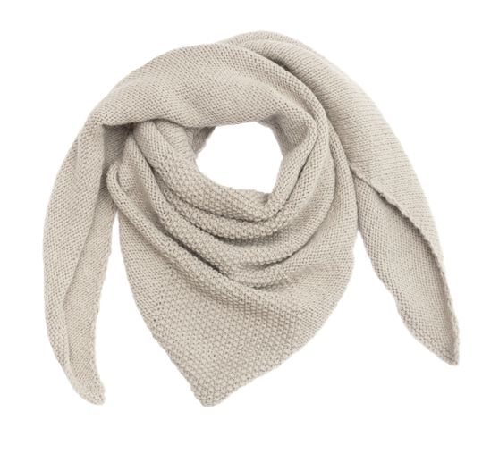 Livre Rico Design « Alpaca Twist Special » 