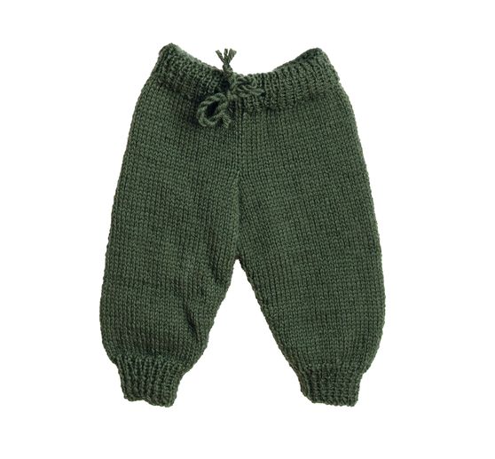 Livret Rico Design « Christmas Jumper »