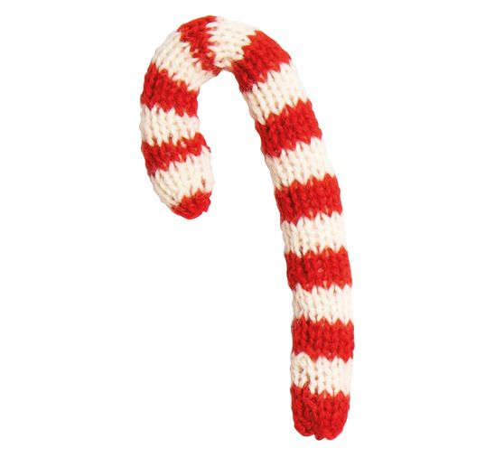 Livret Rico Design « Christmas Jumper »
