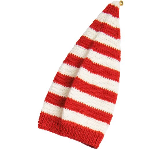 Livret Rico Design « Christmas Jumper »