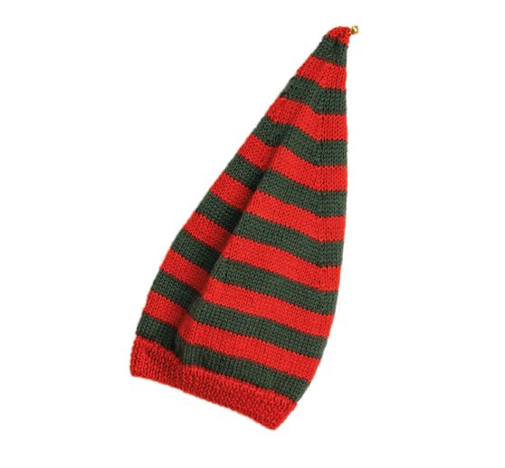 Livret Rico Design « Christmas Jumper »