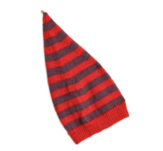 Livret Rico Design « Christmas Jumper »