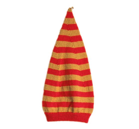 Livret Rico Design « Christmas Jumper »