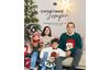 Livret Rico Design « Christmas Jumper »