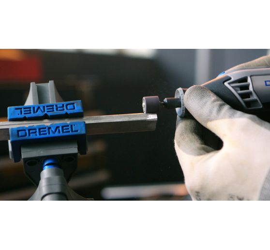 DREMEL 687 Starter Set