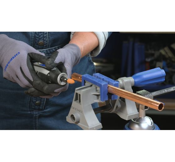 DREMEL 687 Starter Set