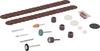 DREMEL 687 Starter Set