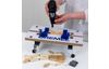 DREMEL 628 Precision Drill Set