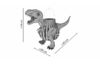 Lantern craft kit "T-Rex"