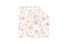 Feuilles de pliage « Hotfoil Xmas »