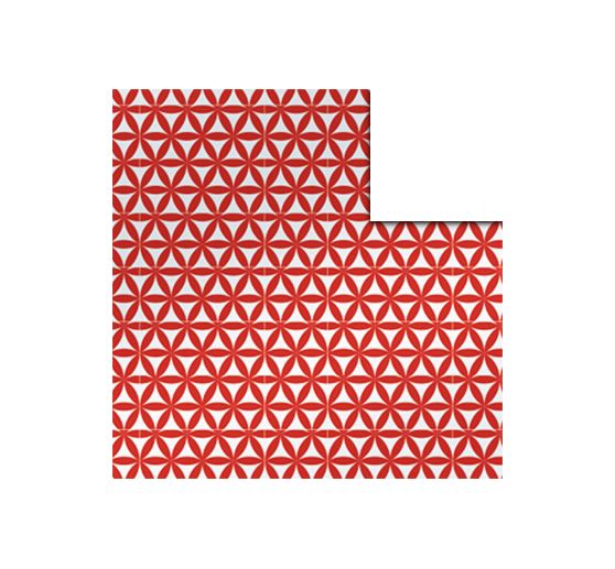 Folders "Hotfoil Xmas"
