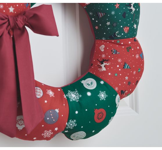 Patron Mc Call''s « Période de Noël »