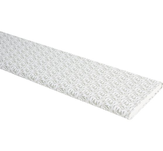 Tissu coton au mètre « Slichen »