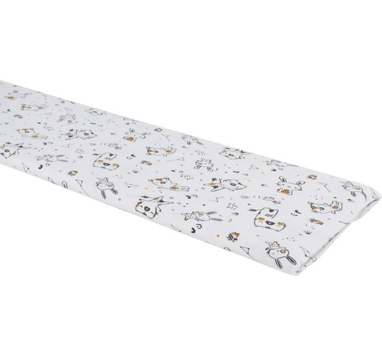 Tissu jersey « Bigao »