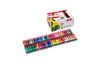 Talens AMSTERDAM acrylic paint set "General Selection 48"