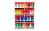 Set de peintures acryliques Talens AMSTERDAM « General Selection 48 »
