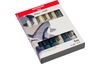 Talens AMSTERDAM acrylic paint set "Grey"