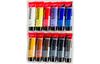 Talens AMSTERDAM acrylic paint set "Cityscape"