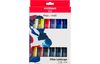 Talens AMSTERDAM acrylic paint set "Cityscape"