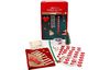 Set créatif « Maison de lutins »