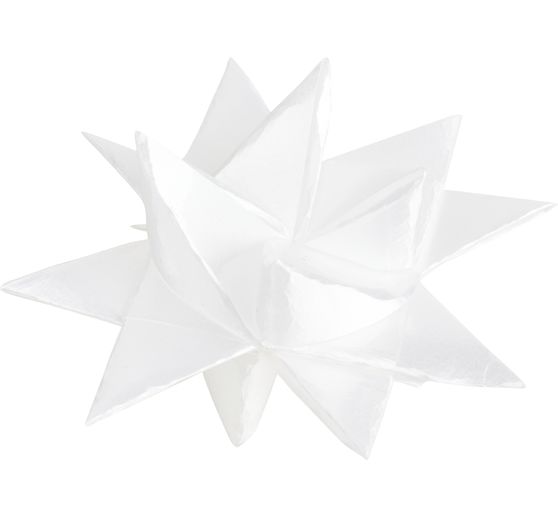 Paper strips "Outdoor"