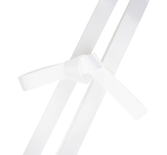 Paper strips "Outdoor"