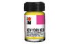 Set Marabu NEW YORK NEON « BROADWAY »