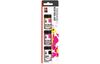 Set Marabu NEW YORK NEON « BROADWAY »