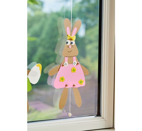 Mini-nœuds VBS « Pois »