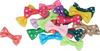 Mini-nœuds VBS « Pois »