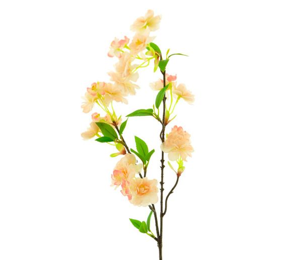Branche de fleurs de cerisier « Samba »