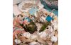 Assortiment de pièces en feutrine « Poissons »